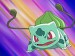 Blubasaur
