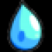 30px-Cascade_Badge.png