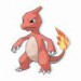 Charmeleon.jpg